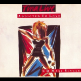 Tina Turner - Addicted To Love '1988