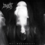 Dusk - Shadowsoul, The '2004