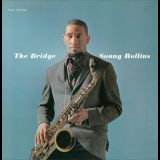 Sonny Rollins - The Bridge '1962