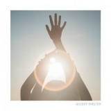 Alcest - Shelter '2014