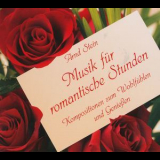 Arnd Stein - Musik Fur Romantische Stunden '2011