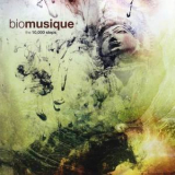 Biomusique - The 10.000 Steps '2008
