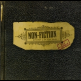 Non-fiction - Preface (Reissue) '2005