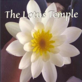 Bjornemyr - The Lotus Temple '2006