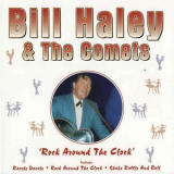 Bill Haley & The Comets - Rock Around The Clock '1999