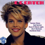 C.C.Catch - Super 20 '1990