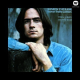 James Taylor - Sweet Baby James '1969