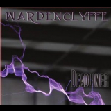 Deadliner - Wardenclyffe '2014