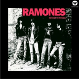 Ramones - Rocket To Russia '1977