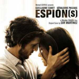 Cliff Martinez - Espion(s) '2009