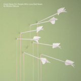 Modest Mouse - Good News For People Who Love Bad News '2004