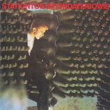 David Bowie - Station To Station '1976