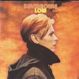 David Bowie - Low '1977