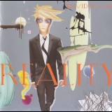 David Bowie - Reality '2003