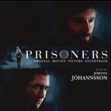 Johann Johannsson - Prisoners '2013