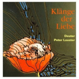 Deuter & Peter Lauster - Klange Der Liebe '2002