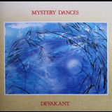 Devakant - Mystery Dances '1992