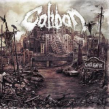 Caliban - Ghost Empire '2014