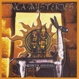 Medwyn Goodall - Ancient Nazca, Inca Mysteries '1998
