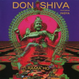 Don Shiva Feat. Indya - Rama Ho '1999