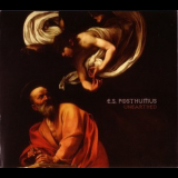 E.s. Posthumus - Unearthed '2001