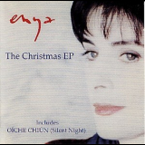 Enya - The Christmas '1994