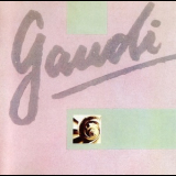 The Alan Parsons Project - Gaudi '1987