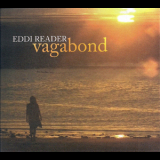 Eddi Reader - Vagabond '2014