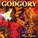Godgory - Way Beyond '2001