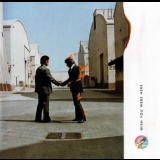 Pink Floyd - Wish You Were Here (1994 Remastered) '1975