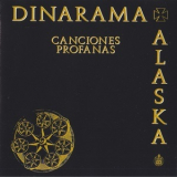 Alaska Y Dinarama - Canciones Profanas '1983