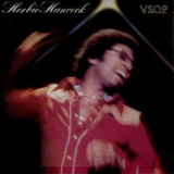 Herbie Hancock - V.s.o.p. (2CD) '1976