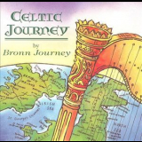 Bronn Journey - Celtic Journey '1992