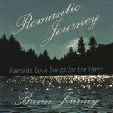 Bronn Journey - Romantic Journey '1994