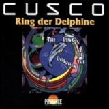 Cusco - Cusco Ring Of The Dolphin '1996