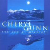 Cheryl Gunn - The Sun At Midnight '1999