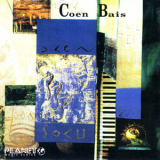 Coen Bais - Socu '1994