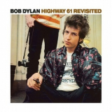 Bob Dylan - Highway 61 Revisited '1965