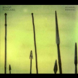 Benoit Pioulard - Hymnal Remixes (Volume 1) '2014