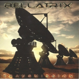 Bellatrix - Transmission '2013