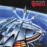 Quartz - Against All Odds '1983