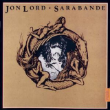 Jon Lord - Sarabande '1999