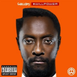 Will.i.am - #willpower '2013