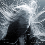 Dessa - Parts Of Speech '2013