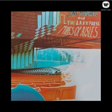 Joni Mitchell - Miles Of Aisles '1974