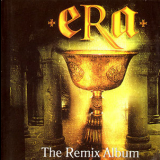 Era - The Remix Album '1999