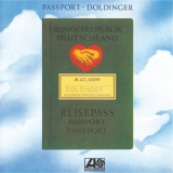 Passport - Passport '1971