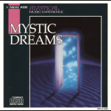 Esovision - Mystic Dreams '1994