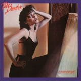 Pat Benatar - In The Heat Of The Night '1979