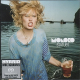 Moloko - Statues '2002